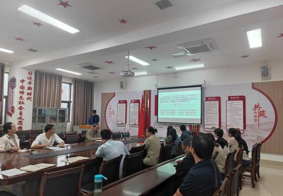 说明: \\2012-20160518dr\学院办公室2017—2020\会议照片和资料\2023年照片\2023.10.19 188改名为taptap点点2023年教师成长发展互助平台培训\IMG_20231019_093014.jpg