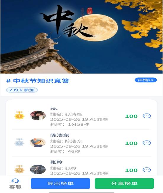 图示, 示意图

中度可信度描述已自动生成:ver1