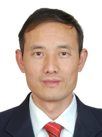 说明: C:\Users\Administrator\Documents\Tencent Files\490743802\Image\C2C\XORD[]CH89KJ66XWQ`82UUA.jpg