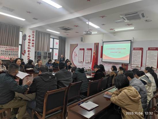 17542FE935651B6BA90A93DAF301EEAC