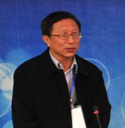 说明: http://mie1.zmc.edu.cn/admin/manage/upload/upfiles/20141317366.jpg